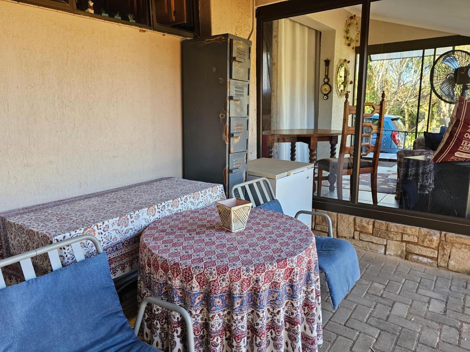 Epicure Home Guesthouse Heidelberg  Quarto foto