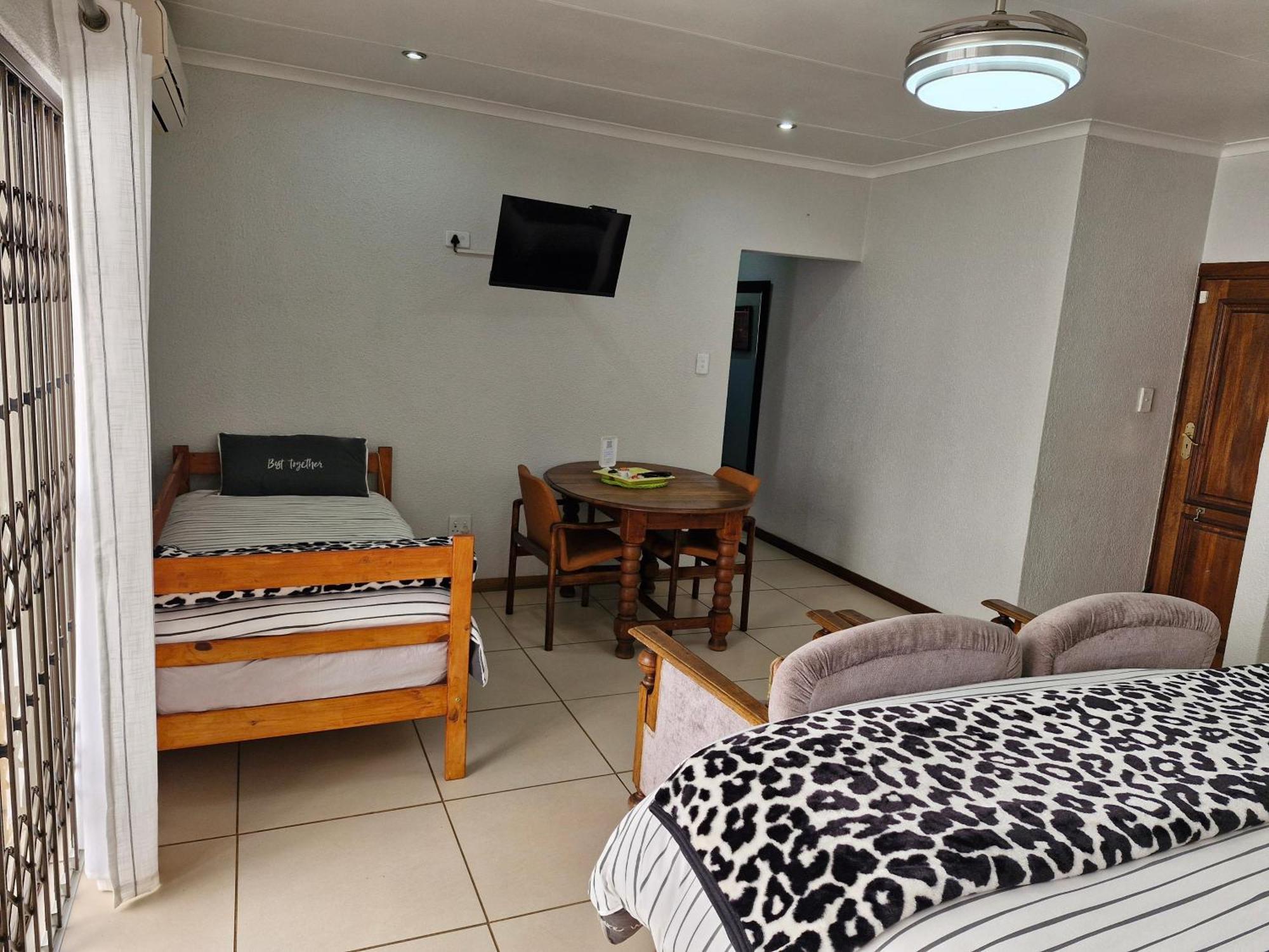 Epicure Home Guesthouse Heidelberg  Quarto foto