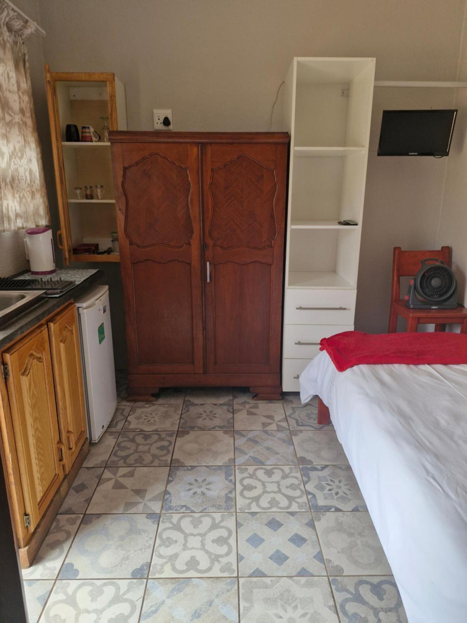 Epicure Home Guesthouse Heidelberg  Quarto foto