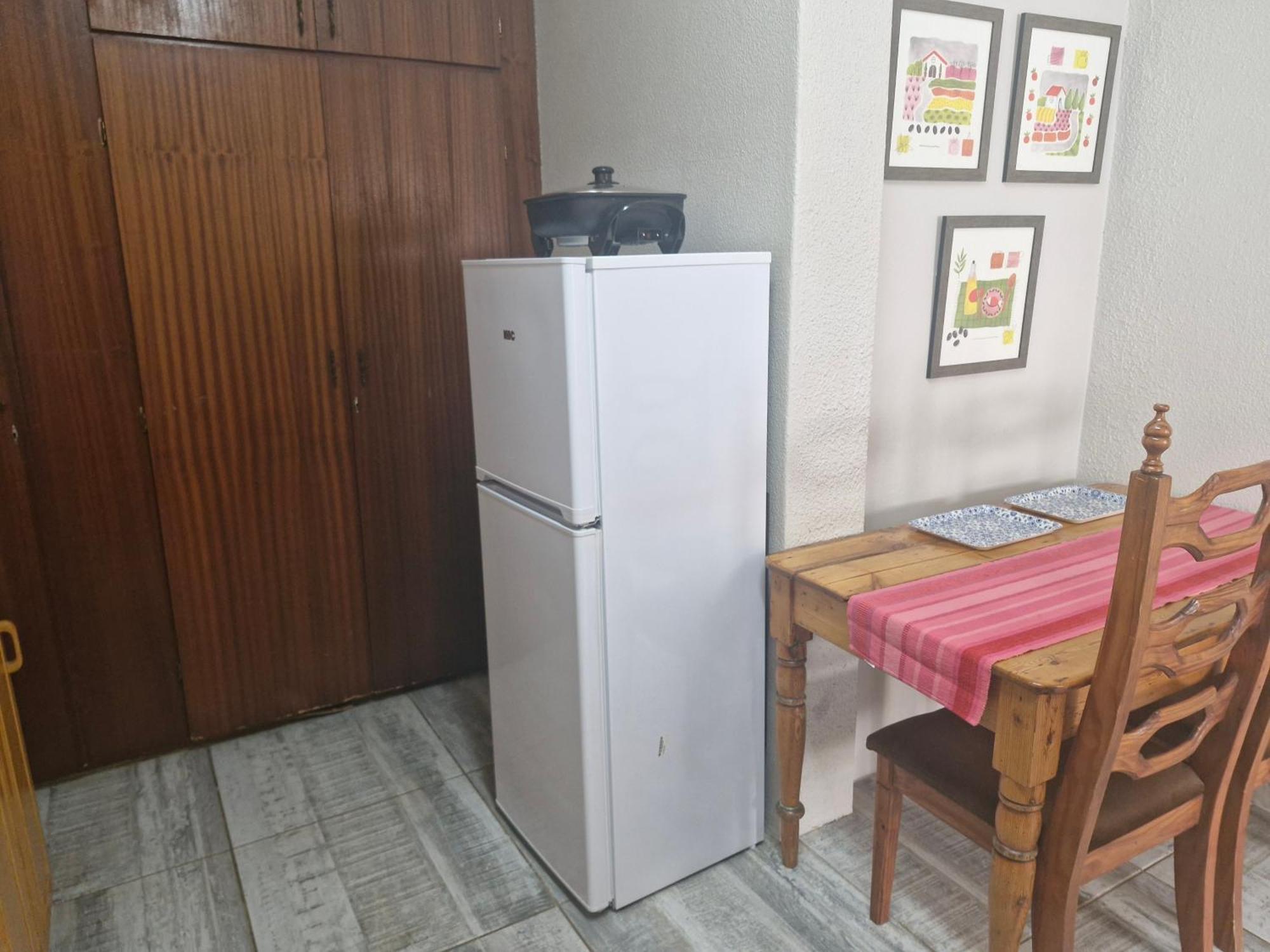 Epicure Home Guesthouse Heidelberg  Quarto foto