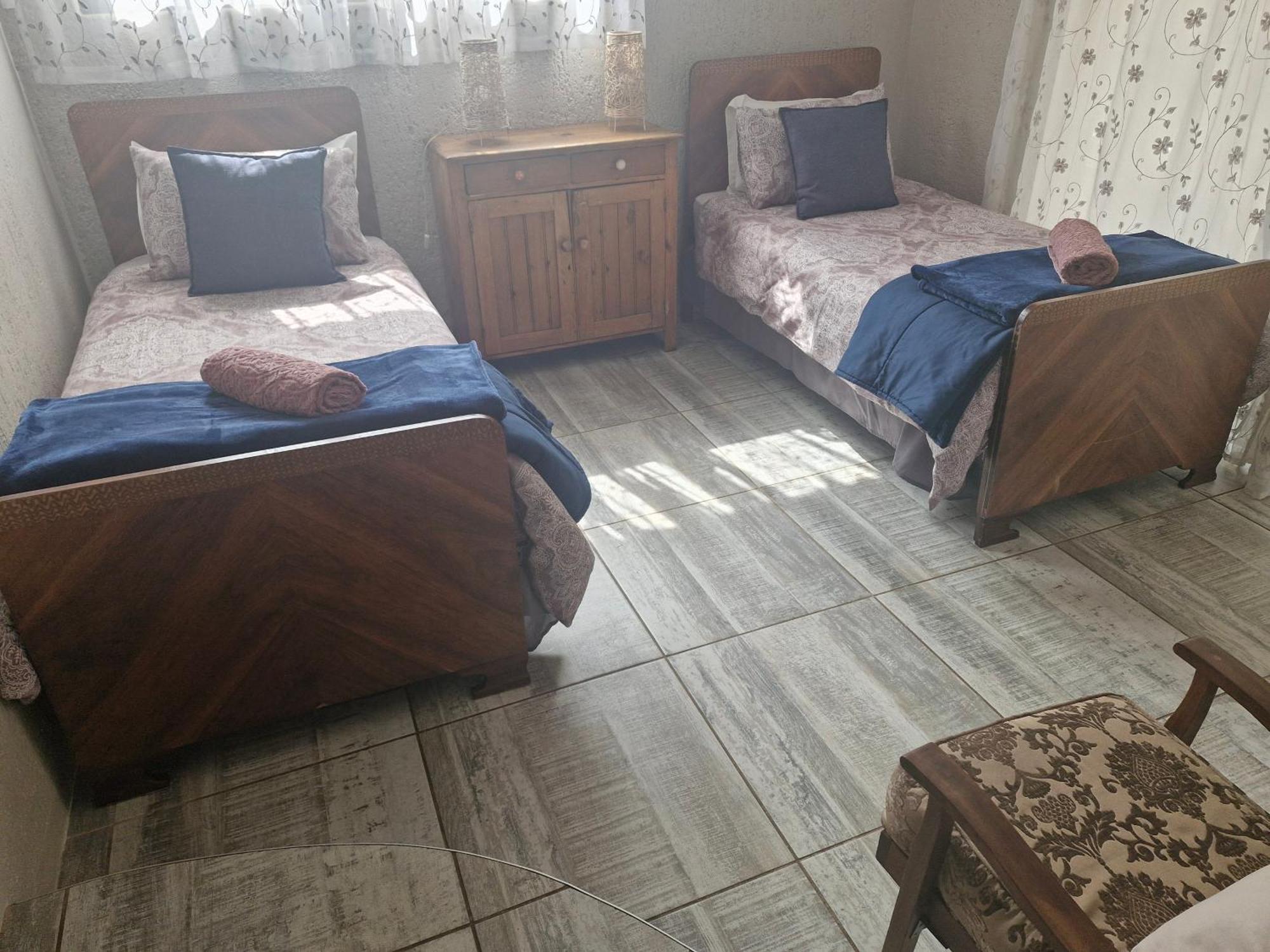 Epicure Home Guesthouse Heidelberg  Quarto foto