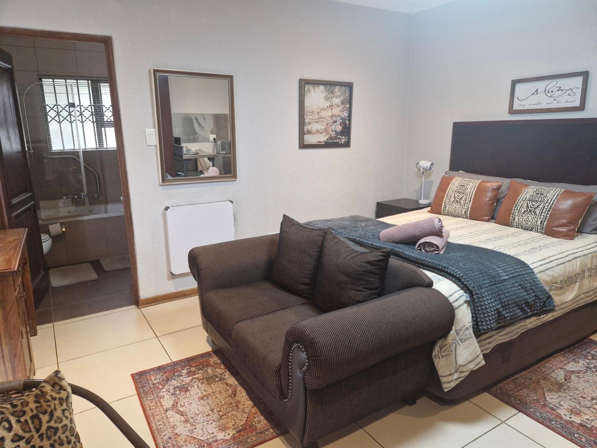 Epicure Home Guesthouse Heidelberg  Quarto foto