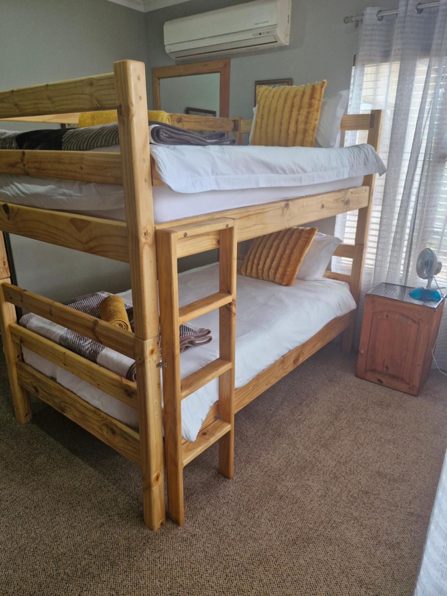 Epicure Home Guesthouse Heidelberg  Quarto foto
