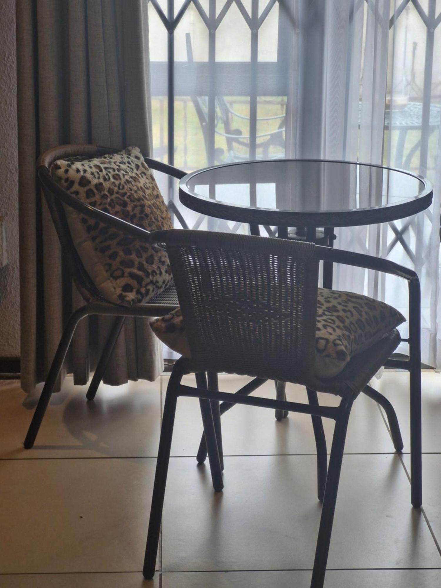 Epicure Home Guesthouse Heidelberg  Quarto foto